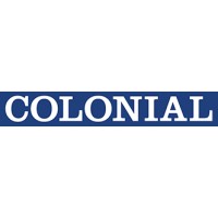 Colonial