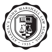 johnmarshall.edu