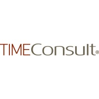 timeconsult.de