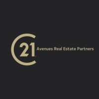 theavenuesrealestate.com