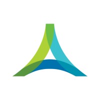 aicindustrial.com