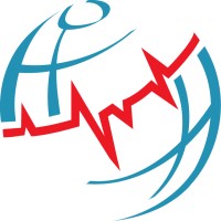 Think Medical Solutions