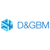 D&GBM