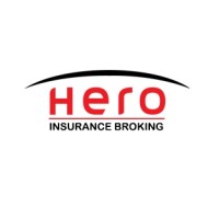 Hero Insurance Broking