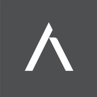 PT Anggara Architeam