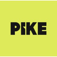 getpike.com