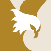 firstrepublic.com