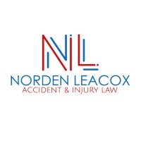 nordenleacox.com
