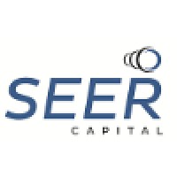 seercap.com