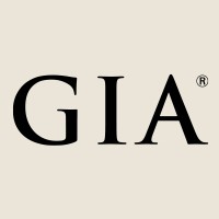 GIA Gemological Institute of America