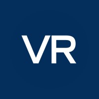 vailresortscareers.com