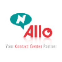 n-allo.be