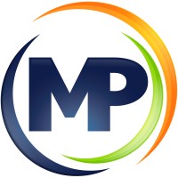 marshpartners.com.au
