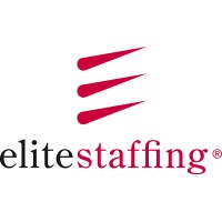 elitestaffinginc.com