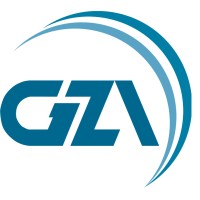 gza.com