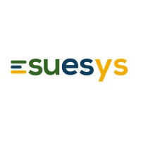 Suesys Learning