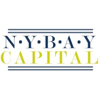 nybaycapital.com