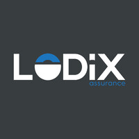LŌDIX Assurance & Associés
