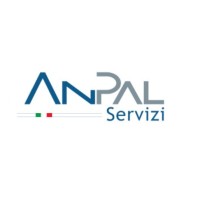 ANPAL Servizi