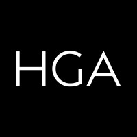 hga.com