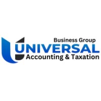 universaltaxation.com.au