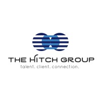 The Hitch Group