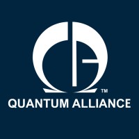 quantumonline.net