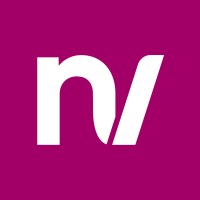 banknewvalley.com