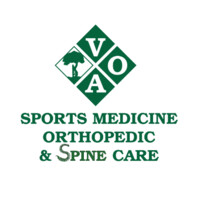voa-online.com