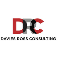 Davies Ross Consulting