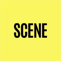 Scene