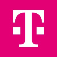 telekom.hu