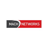 machnetworks.com