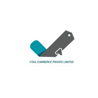 Vtail Commerce