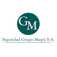 grupomaipu.com.ar