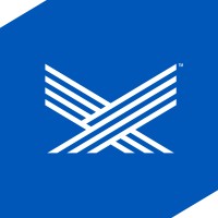 we-are-accelerate.com