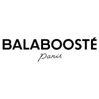 balabooste.com
