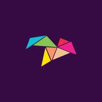 kyocare.com