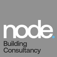 nodebuildingconsultancy.co.uk