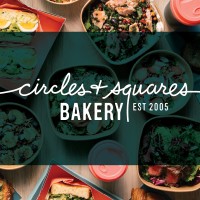 Circles & Squares Bakery