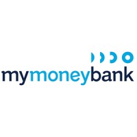 mymoneybank.fr