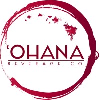 Ohana Beverage