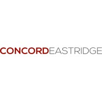 concordeastridge.com
