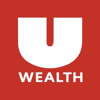 UOB Kay Hian Wealth Advisors UWEALTH