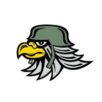Patriot Equipment Supply