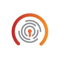 saferentsolutions.com
