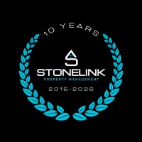 stonelinkpm.com