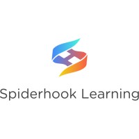 Spiderhook Learning
