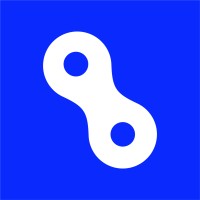 chainreactioncycles.com