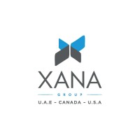 xanagroup.ca